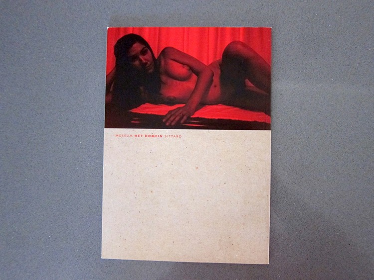 https://www.ed-templeton.com/files/gimgs/th-20_Situation Comedy back cover_v2.jpg
